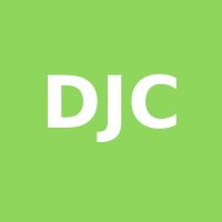 Dr. Jennifer Chen