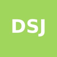 Dr. Sarah Johnson