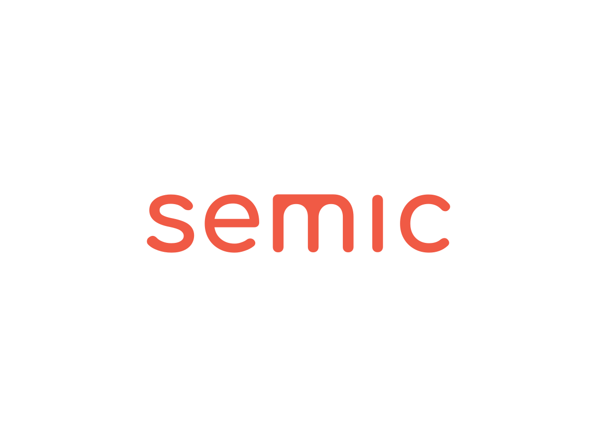 Semic Logo